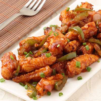 "Almond House -  Masala Kaju  Fry 1kg - Click here to View more details about this Product